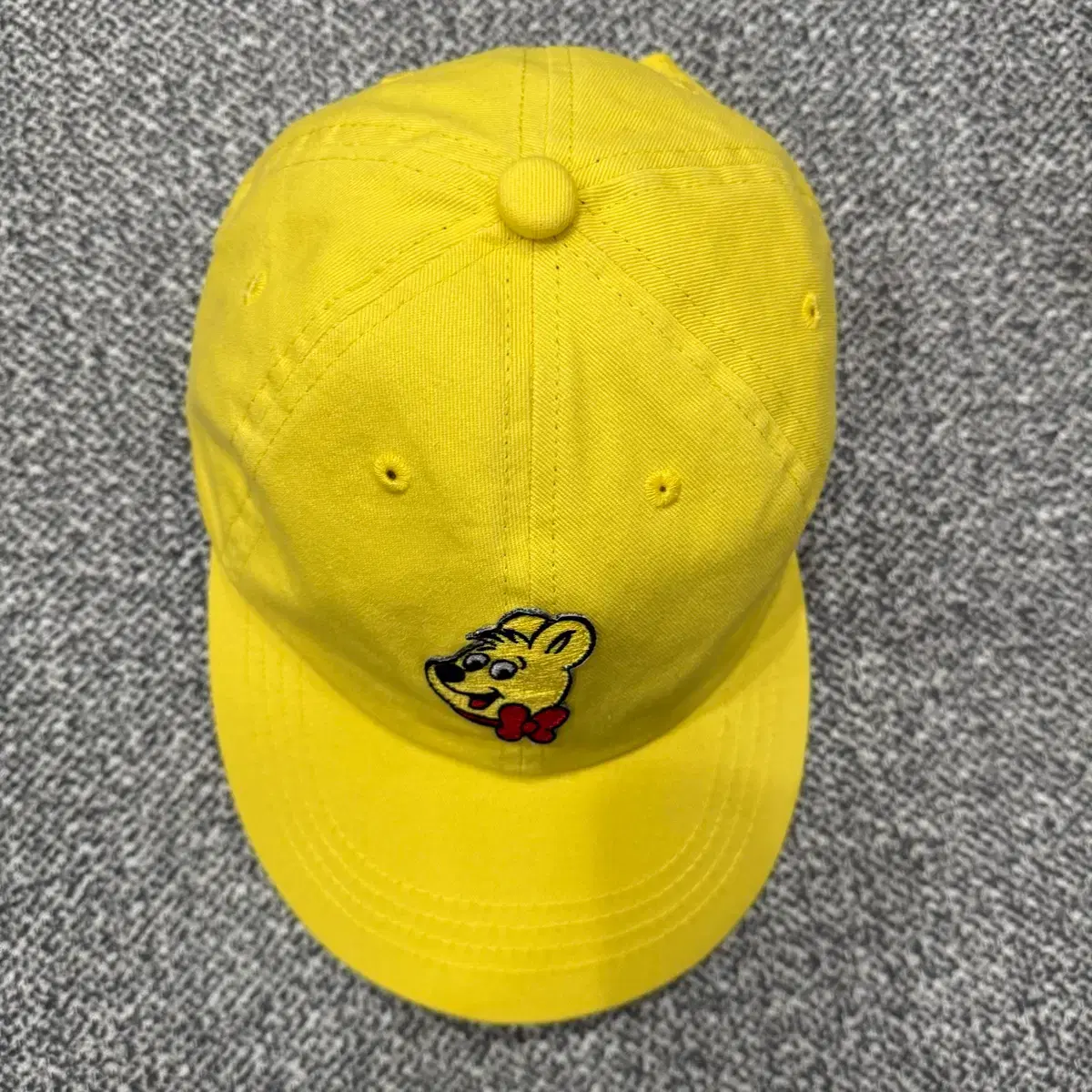 thumbnail-2